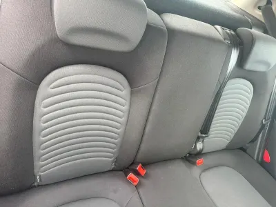 Gebraucht Fiat Bravo