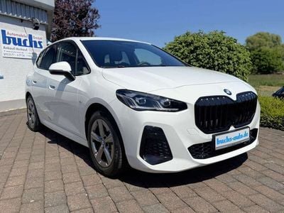 BMW 223 Active Tourer
