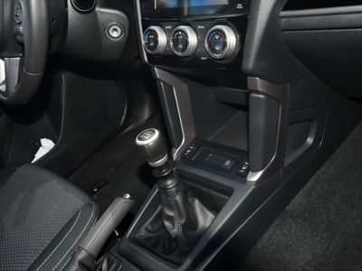 gebraucht Subaru Forester Exclusive 2.0i Klimaautomatik Rückfahrk