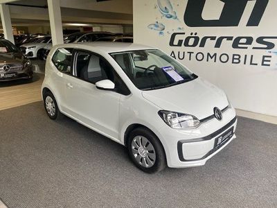 gebraucht VW up! ! Basis