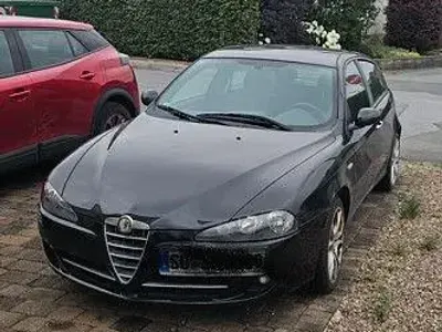 Gebraucht Alfa Romeo 147