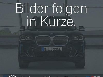Gebraucht BMW X1 Comfort Edition 163 PS (119 kW) 2024 Silber SUV