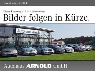 Brugt Mercedes GLC450 367 HK (269 kW) 2024 Sort Coupe