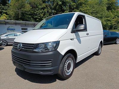 VW T6.1