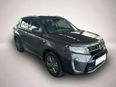 Gebraucht Suzuki Vitara Comfort 110 PS (80 kW) 2025 Manufacturer SUV