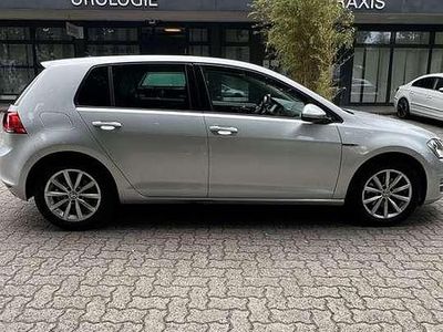 Gebraucht 2016 VW Golf VII Highline Limousine | 11.500 € (Fairer Preis)