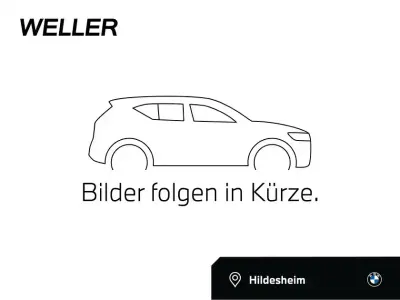 Gebraucht BMW X5