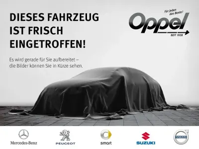 Gebraucht Mercedes CLA45 AMG