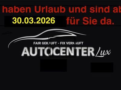 Gebraucht Mini Cooper Countryman 136 PS (100 kW) 2018 Grün SUV