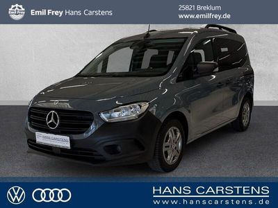 Mercedes Citan 110