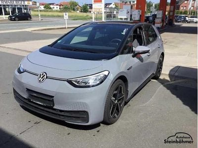 VW ID.3
