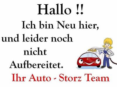 Neu Cupra Leon 150 PS (110 kW) 2025 Weiß Limousine