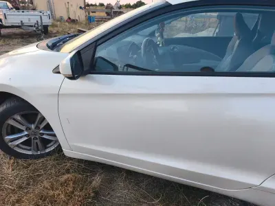 Gebraucht Honda CR-Z