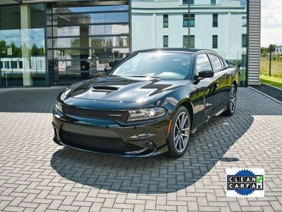 gebraucht Dodge Charger Charger 2021'erRT Plus, unfallfrei