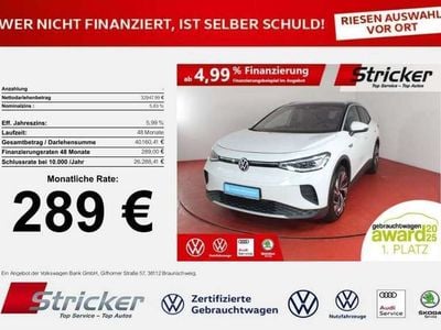 VW ID.4
