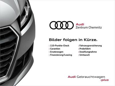 Gebraucht Audi A1 Ambiente 110 PS (80 kW) 2024 SUV
