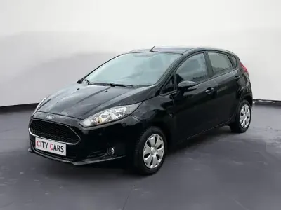 Gebraucht Seat Leon ST