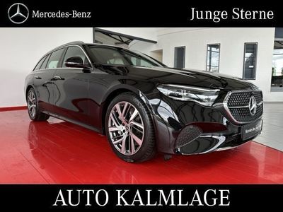 Mercedes E450