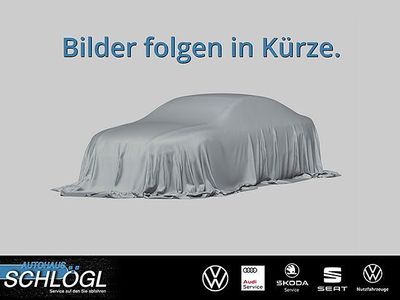 VW Caravelle