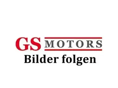 Gebraucht Alfa Romeo Giulietta
