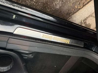 Gebraucht Mercedes A180 Style 122 PS (89 kW) 2013 Schwarz Limousine