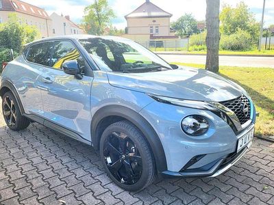 Nissan Kiiro