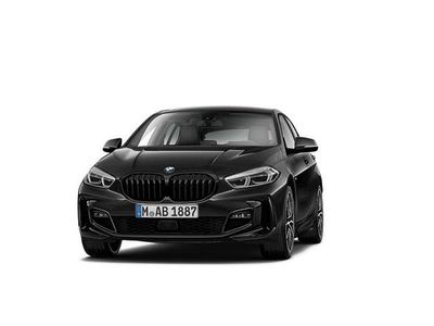 Gebraucht BMW 118 Comfort Edition 136 PS (100 kW) 2026 Kleinwagen