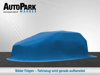 Gebraucht Hyundai i30
