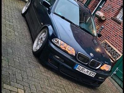 BMW 328