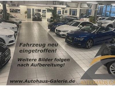 Gebraucht VW Tiguan R-line 150 PS (110 kW) 2022 Schwarz SUV