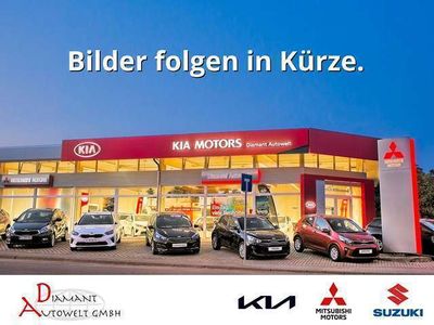 gebraucht Kia Stonic Stpnic 1.2 Edition 7 MT Drive-Assist und Emotion P