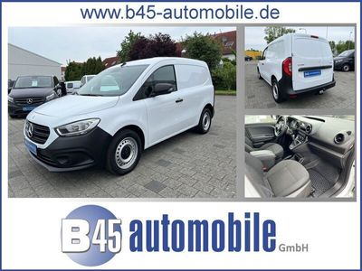 Mercedes Citan 110