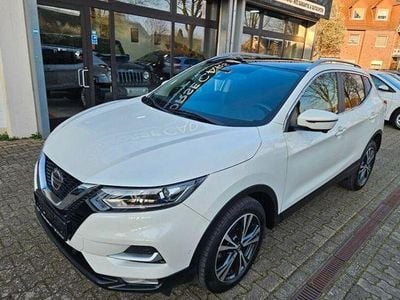 Gebraucht Ford Fiesta 147 PS (108 kW) 2018 Andere Kleinwagen