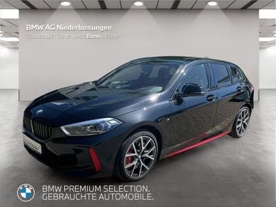 BMW 128
