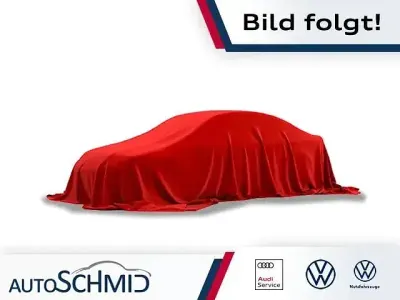 Gebraucht Audi A6 Comfort 286 PS (210 kW) 2022 Grau Kombi