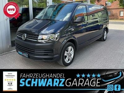 VW T6
