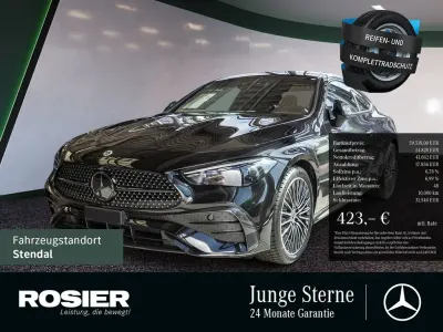 Gebraucht Mercedes 450