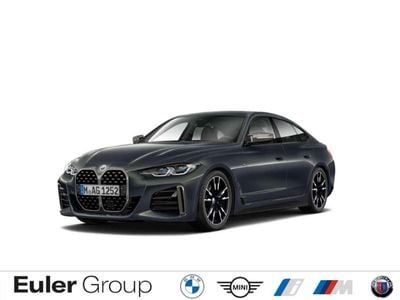 BMW 440