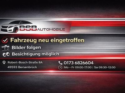 Gebraucht Mitsubishi L200 Plus 150 PS (110 kW) 2020 Schwarz Abholung