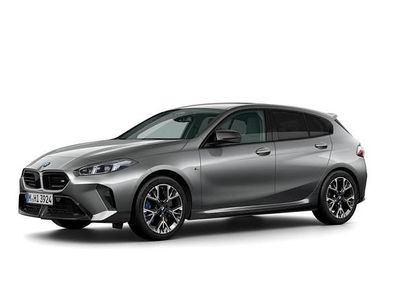 Second-hand BMW M135 Efficient Dynamics 300 CP (220 kW) 2026 Hatchback