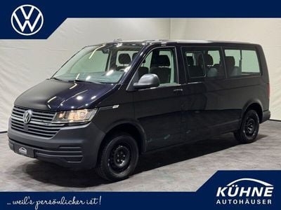 VW T6.1