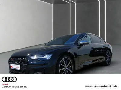 Gebraucht Audi S6