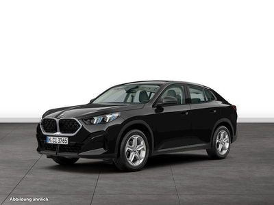 Gebraucht 2025 BMW X2 Shadowline SUV | 44.282 € (Guter Preis)