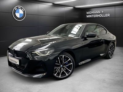 BMW 230