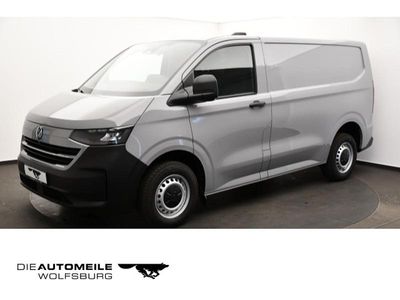 Neu 2025 VW Transporter Van | 36.900 €