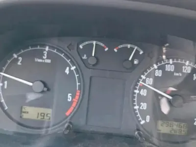 Gebraucht Skoda Octavia