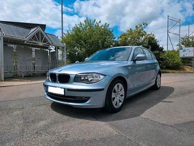BMW 316