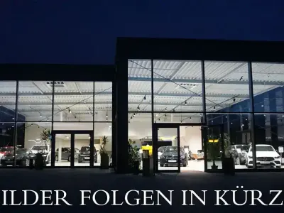 Gebraucht Opel Mokka Edition 140 PS (102 kW) 2015 Silber SUV