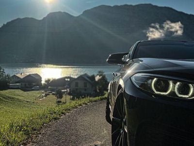 BMW M235