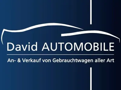Gebraucht Ford B-MAX 105 PS (77 kW) 2013 Silber Van / Kleinbus